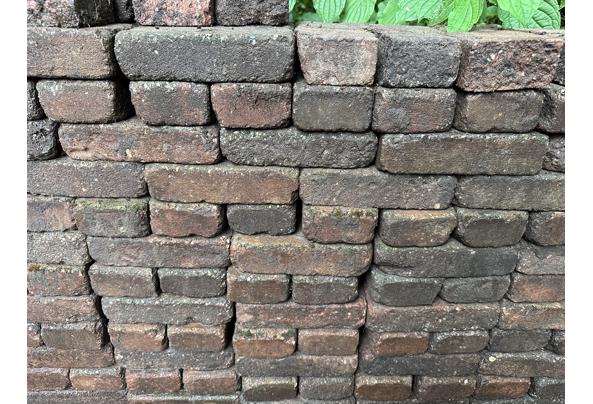 +\- 4M2 sierbestrating  - IMG_1278