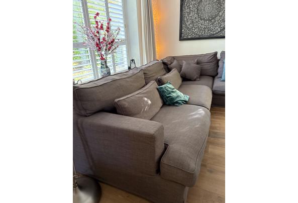 Hoekbank XL - IMG_0107