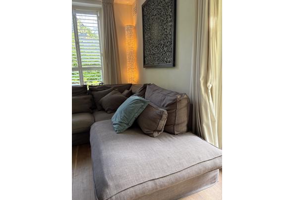 Hoekbank XL - IMG_0108