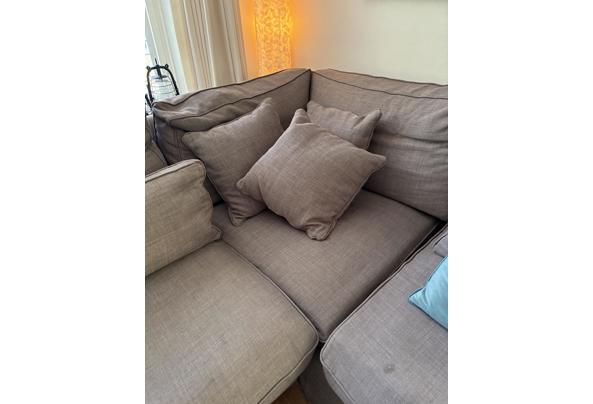 Hoekbank XL - IMG_0109
