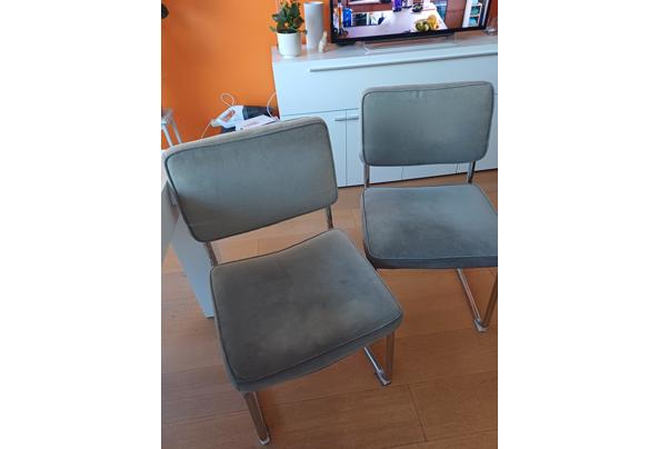 4 eetkamerstoelen - 20260225_144824