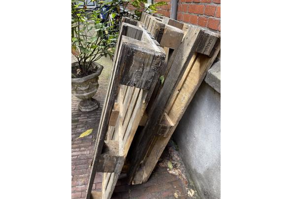 3 houten pallets - IMG_3022