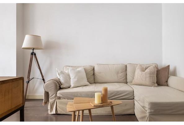 Ektorp chaise longue  - 19e5b44b-bf6c-46db-b433-44c2b7428954