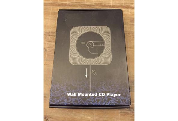 Wall Mounted CD Player - temp2.jpeg