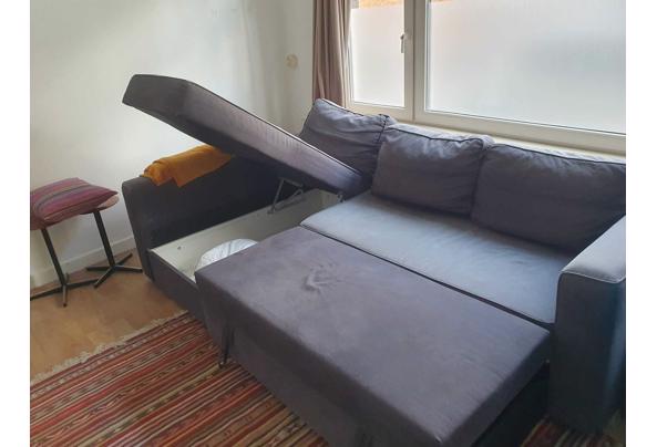 Hoekbank/slaapbank met opbergruimte - WhatsApp-Image-2025-08-06-at-16-52-38-(6)