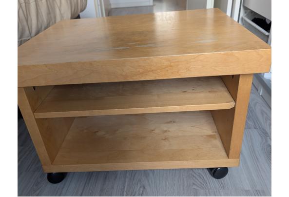 IKEA koffietafeltje - IKEA-koffietafeltje-60x50x40cm