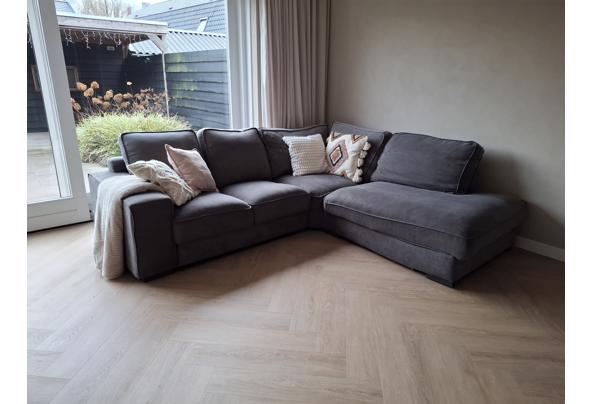 Hoekbank gebruikt maar in goede staat - 20251208_134923