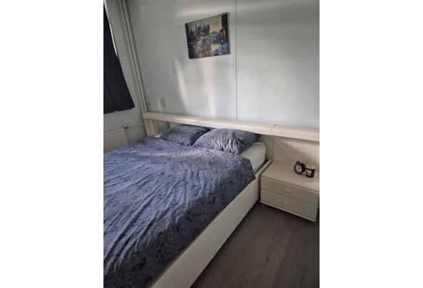 Bed room + Couch & table + TV table all together. - 20250901_182605 Bed room + Couch & table + TV table all together. - 20250901_182605