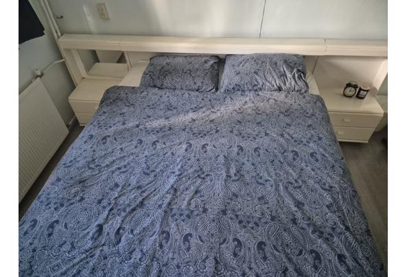 Bed room + Couch & table + TV table all together. - 20250901_182613 Bed room + Couch & table + TV table all together. - 20250901_182613