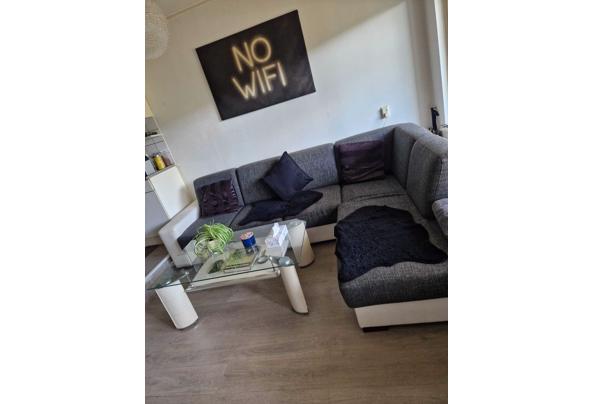 Bed room + Couch & table + TV table all together. - IMG-20250901-WA0002 Bed room + Couch & table + TV table all together. - IMG-20250901-WA0002