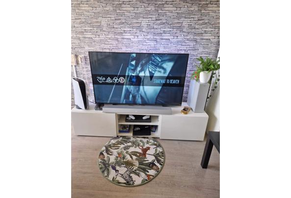 Bed room + Couch & table + TV table all together. - IMG-20250901-WA0005 Bed room + Couch & table + TV table all together. - IMG-20250901-WA0005