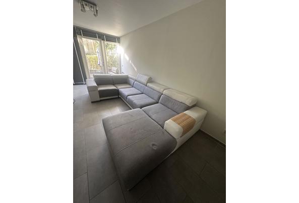 Bank to pick ip - IMG_1008