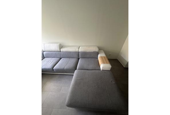 Bank to pick ip - IMG_1009