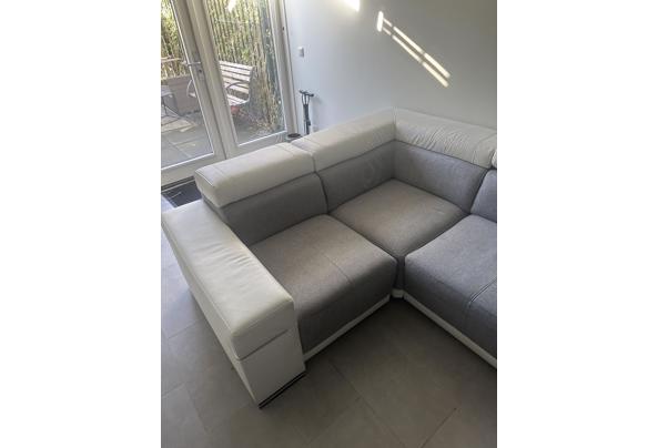 Bank to pick ip - IMG_1010