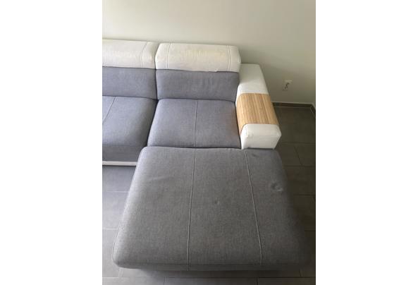 Bank to pick ip - IMG_1011