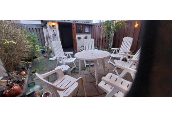 Tuinset - 20251212_160848 Tuinset - 20251212_160848