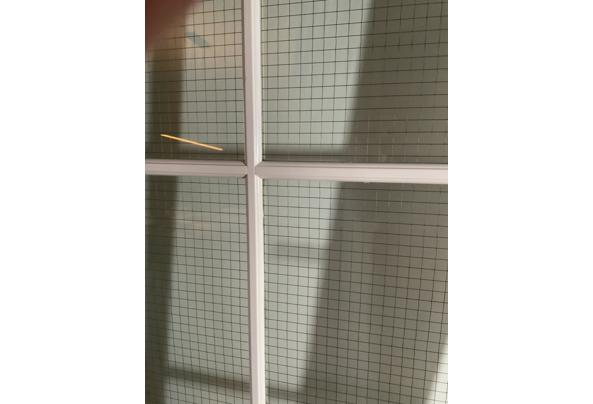 Binnendeur met gestaald glas - IMG_0468