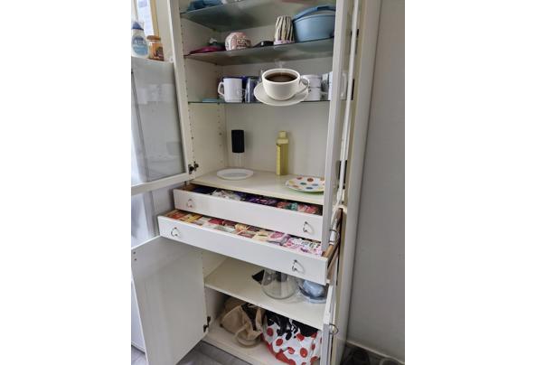 Servieskast - 3eb14fe7-ec9e-4b77-94cb-160356733010