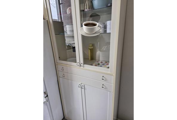 Servieskast - da2de235-8c87-420b-bb51-204768dec1d8