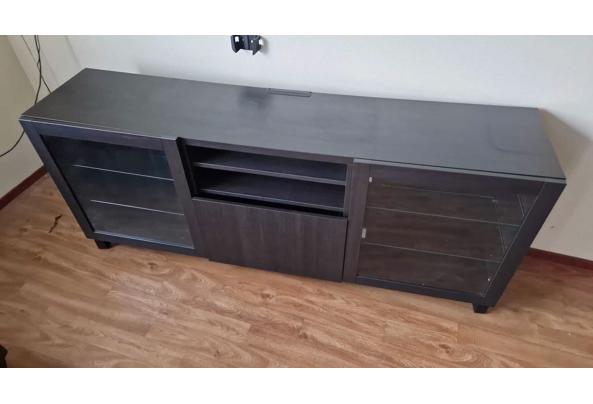 Dressoir of TV-meubel - IMG-20241109-WA0002