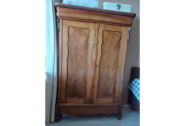 Mahonie kast - 20260318_161151