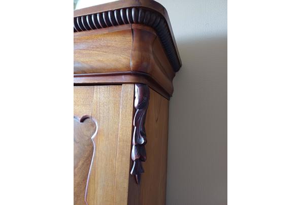 Mahonie kast - 20260318_161201