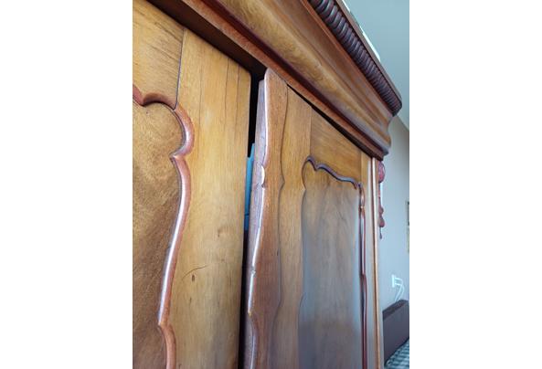 Mahonie kast - 20260318_161212