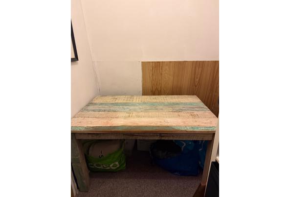 Bureau gratis afhalen - bureau-1