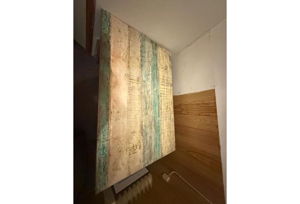 Bureau gratis afhalen - bureau-2