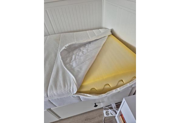 Matras 1 persoon - 20260317_134410