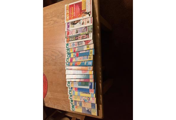 Tijdschriften Onkruid - IMG_5939 Tijdschriften Onkruid - IMG_5939