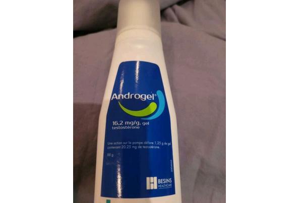 Androgel - Testosterongel  - image-22-09-2021_15-20-49-29_638332347516365281
