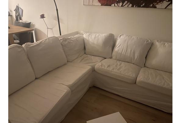 Wasbare bekleding - IMG_5252