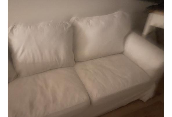 Wasbare bekleding - IMG_5253