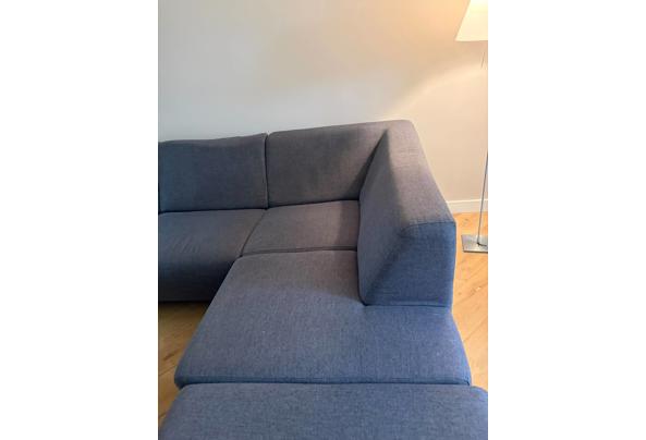 Lounge / chill bank antraciet grijs - WhatsApp-Image-2026-09-25-at-15-16-42 Lounge / chill bank antraciet grijs - WhatsApp-Image-2026-09-25-at-15-16-42