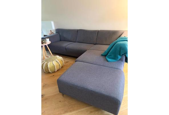 Lounge / chill bank antraciet grijs - WhatsApp-Image-2026-09-25-at-15-16-43-(2)