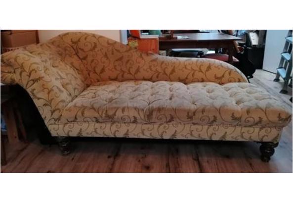 Chaise longue twee persoons bank - Schermafbeelding-2023-10-06-om-10-37-42