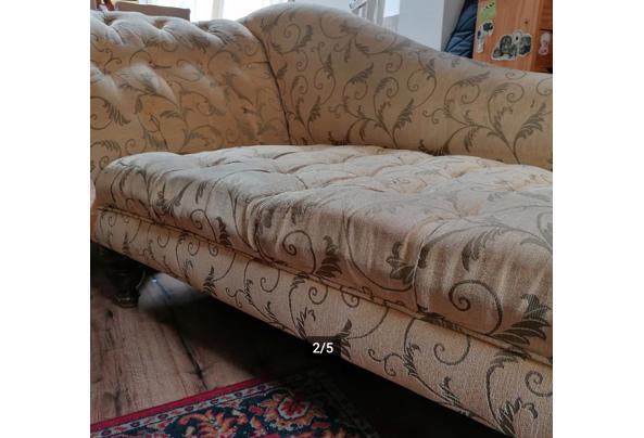 Chaise longue twee persoons bank - Schermafbeelding-2023-10-06-om-10-38-12