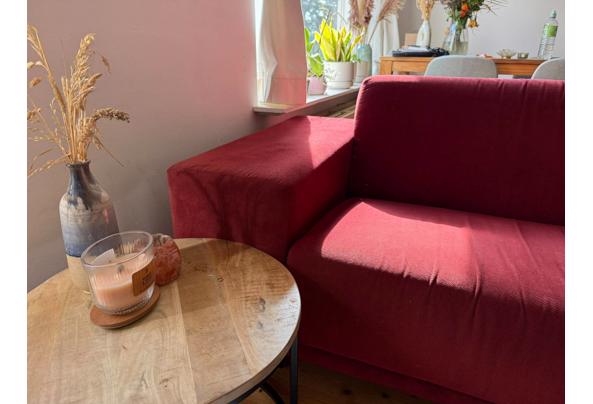 bank bordeaux rood - WhatsApp-Image-2026-09-12-at-22-50-28-(7)