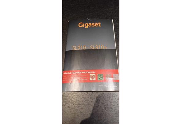 HUISTELEFOON geschikt voor een vast telefoonnummer - WhatsApp-Image-2026-05-14-at-08-29-11-(4)
