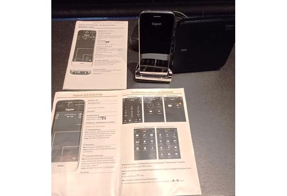 HUISTELEFOON geschikt voor een vast telefoonnummer - WhatsApp-Image-2026-05-14-at-08-29-11-(5)