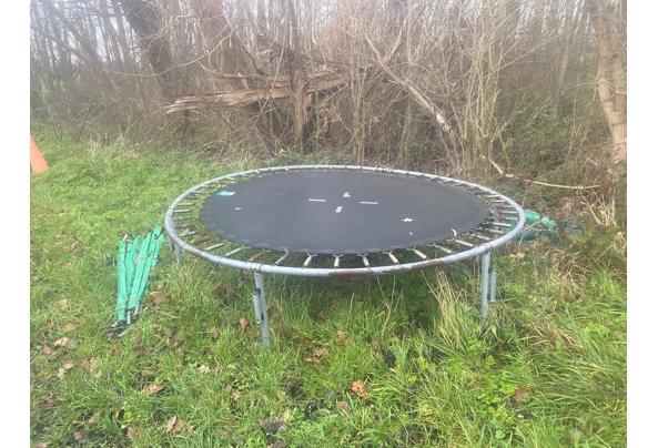 Trampoline op te halen in Pijnacker!  - WhatsApp-Image-2024-12-09-at-13-33-48