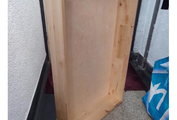 IKEA PAX komplement lade 100*58cm  - 1645965126516820552732807079756