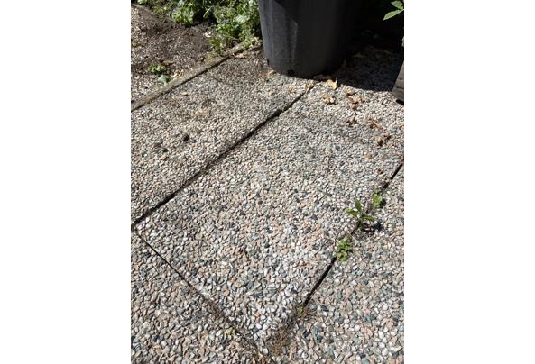 Gratis opvulzand en tegels - IMG_8970
