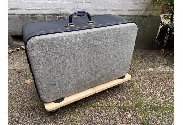 Electrische naaimachine - IMG_2477_638982253910231043