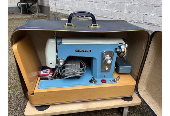 Electrische naaimachine - IMG_2478_638982253976993948