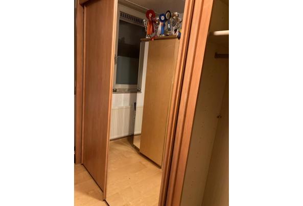 3 delige kledingkast - WhatsApp-Image-2023-09-26-at-19-33-35-(2)