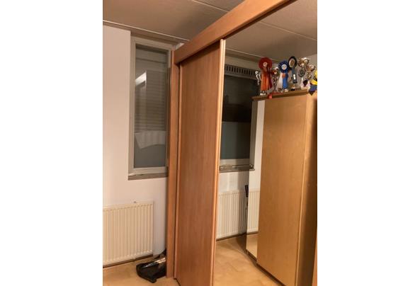 3 delige kledingkast - WhatsApp-Image-2023-09-26-at-19-33-35-(3)