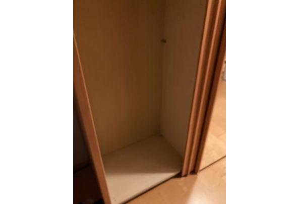 3 delige kledingkast - WhatsApp-Image-2023-09-26-at-19-33-35-(4)