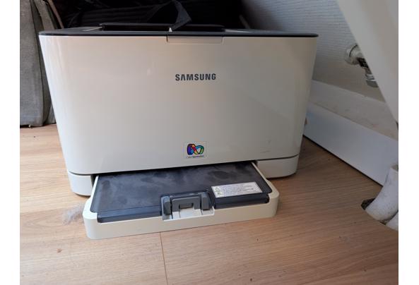 Kleurenprinter, zwarte toner is wel op - PXL_20260225_144918958-RAW-01-COVER